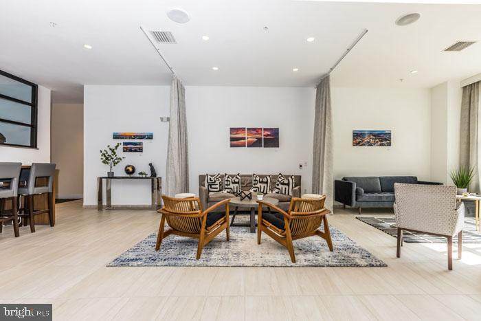 131 Bridge Street - Photo 1