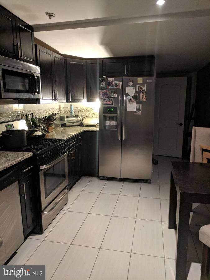 2603 Almond Street - Photo 1