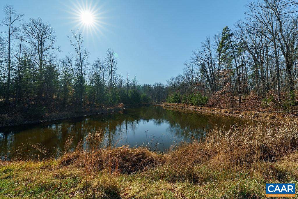Lot 2 Handley Way - Photo 1