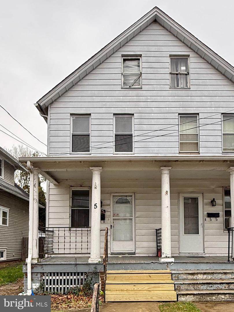 5 Craven Avenue - Photo 1