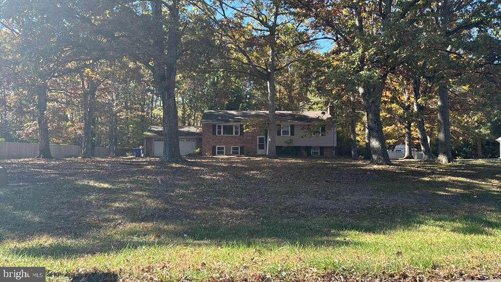 3663 Brookwood Drive - Photo 1