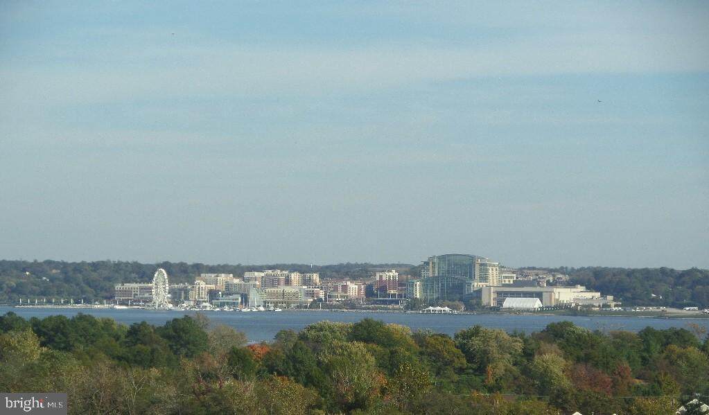 2059 Huntington Avenue - Photo 1