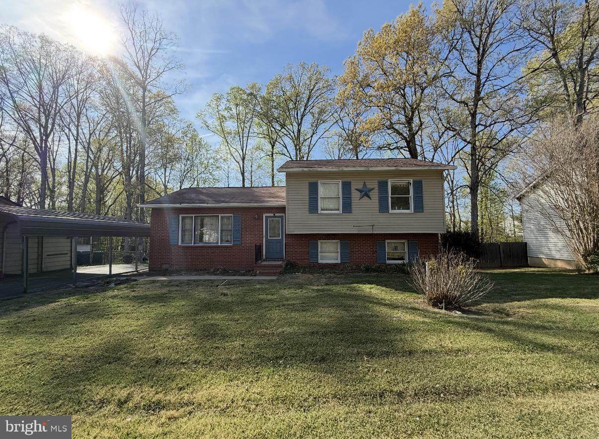 129 Durham Drive - Photo 1