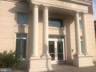 6803 Cameron Drive - Photo 1