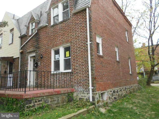 20 Rosedale Street - Photo 1