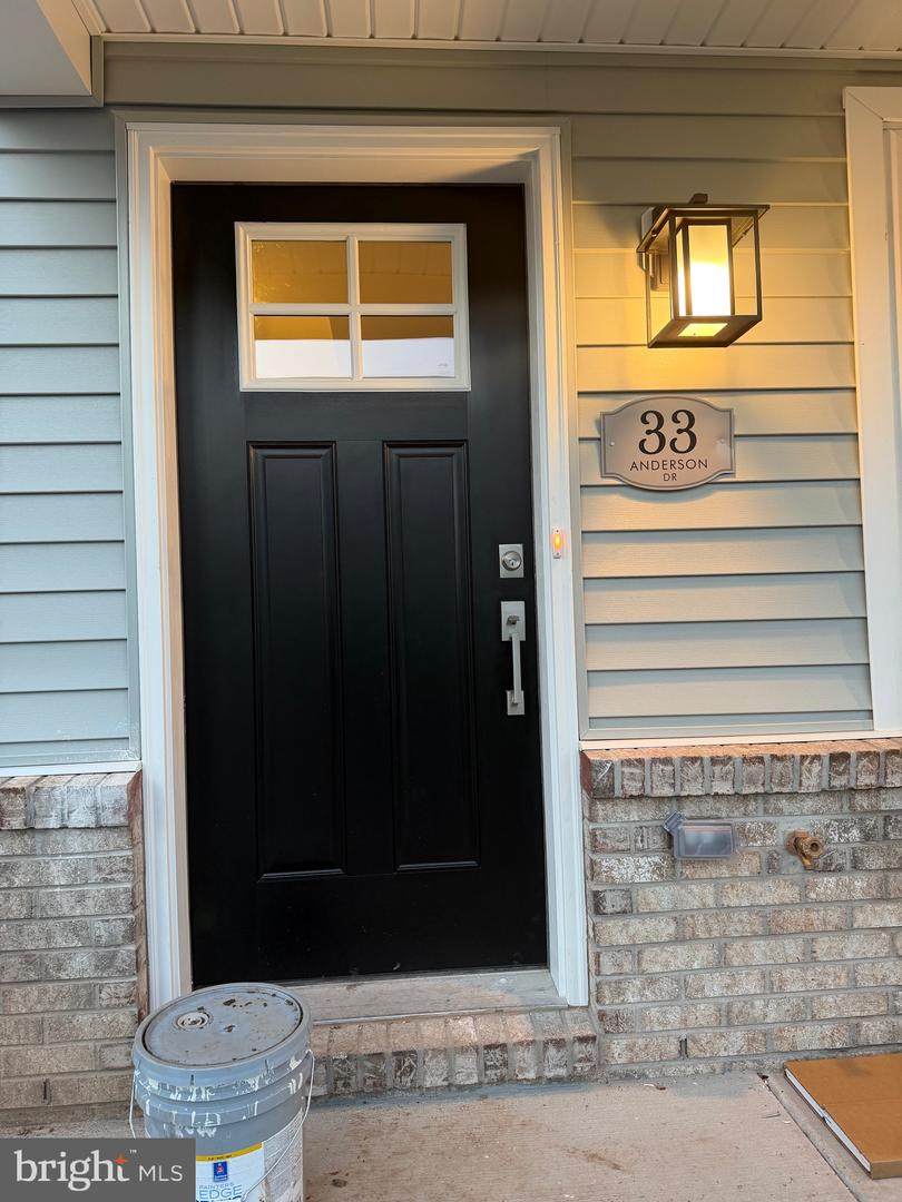 33 Anderson Drive - Photo 1