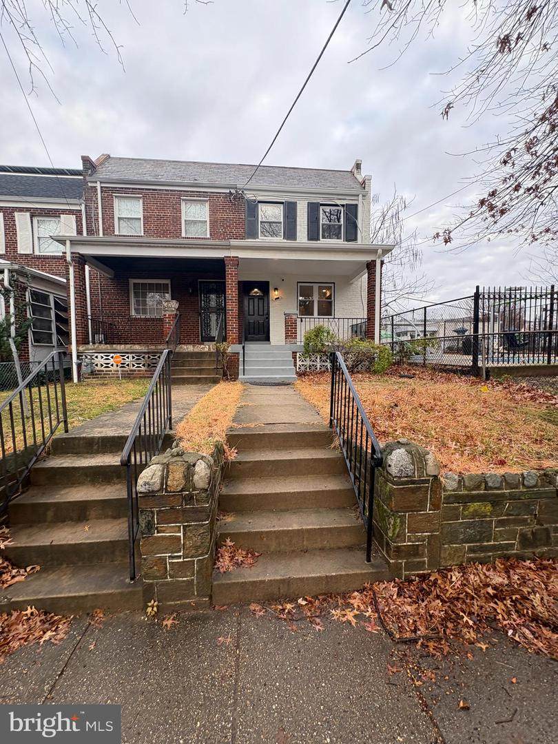 2325 14TH Street - Photo 1