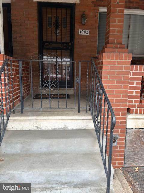 1003 66TH Street - Photo 1