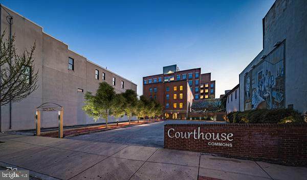 50 Duke Street - Photo 1