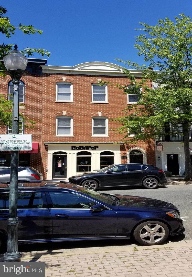 312 Main Street - Photo 1