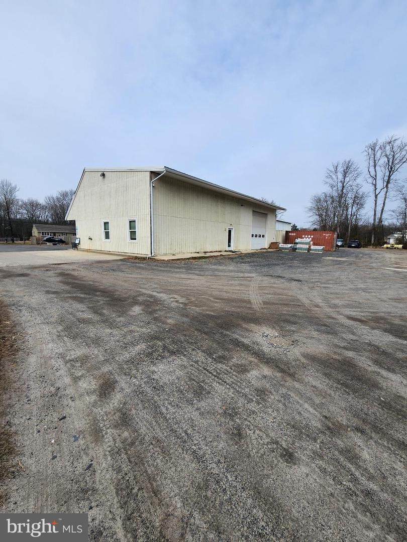 168 Red Lion Road - Photo 1