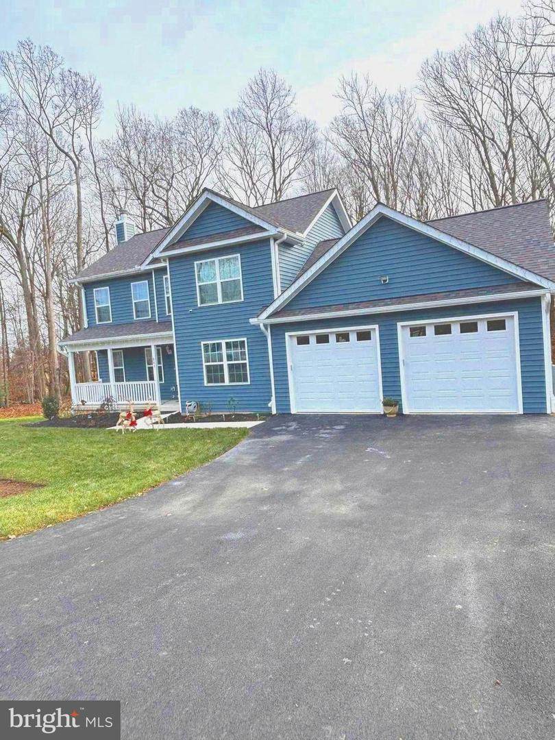 101 Anchor Lane - Photo 1