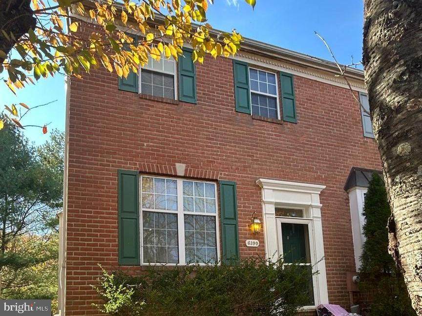 6390 Wind Rider Way - Photo 1