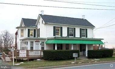 3390 Urbana Pike - Photo 1