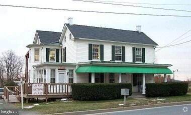 3390 Urbana Pike - Photo 1