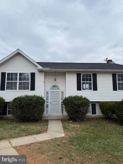 8 Rocky Lane - Photo 1