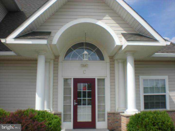 408 Swedesboro Road - Photo 1