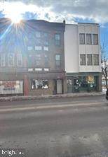 18 Lancaster Ave - Photo 1