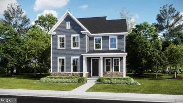 17053 Gathering St - Photo 1