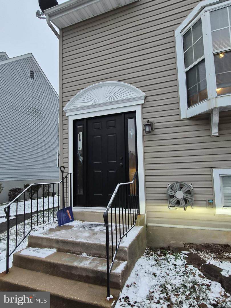 22 Monferrato Court - Photo 1