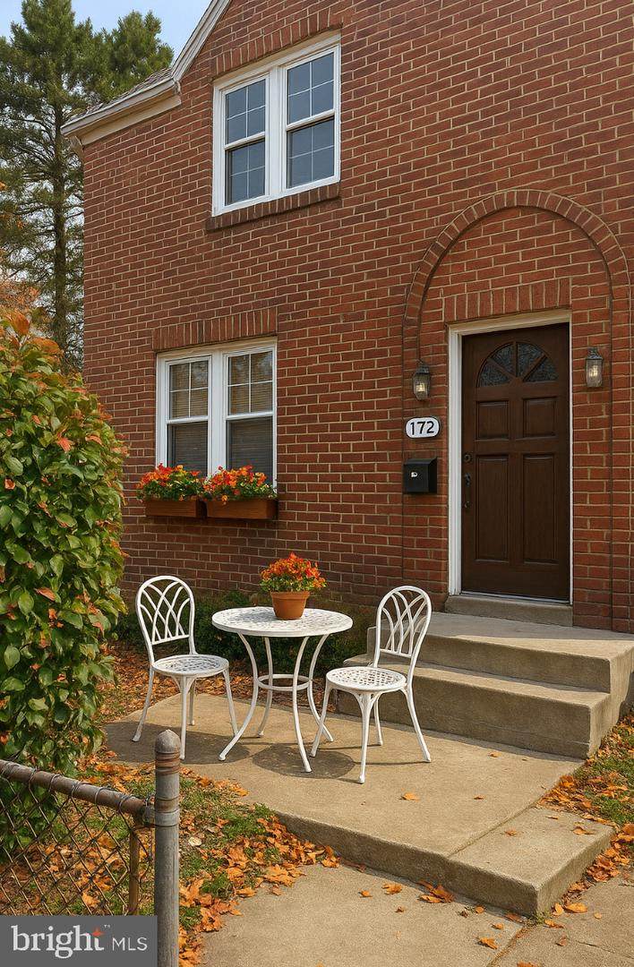 172 Bridge Street - Photo 1