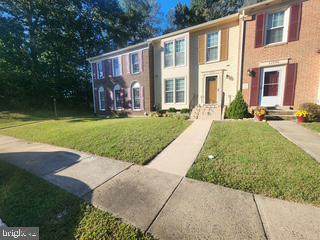 11598 Overleigh Drive - Photo 1