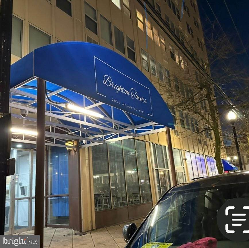 2834 Atlantic Ave - Photo 1