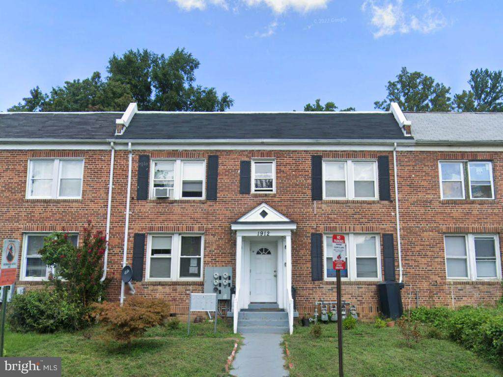 1912 M Street - Photo 1