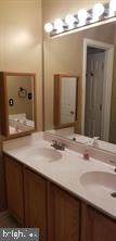 13173 Ripon Place - Photo 14