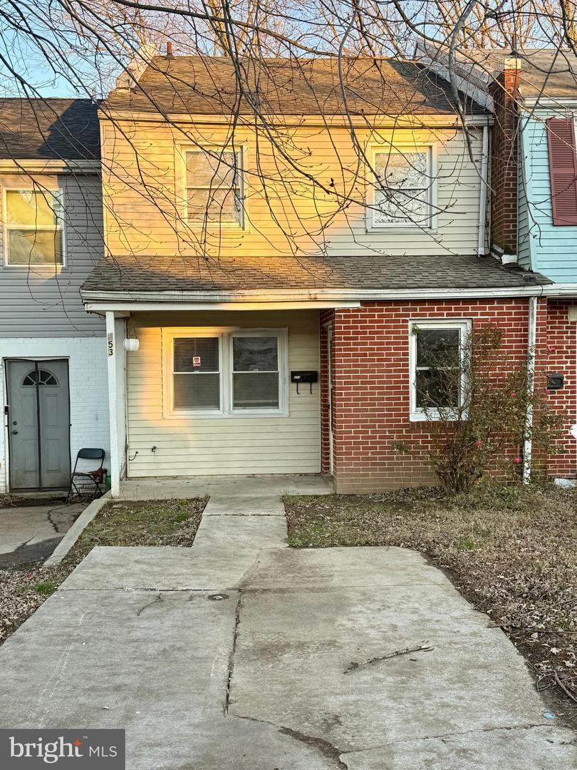 453 Barrister Place - Photo 1