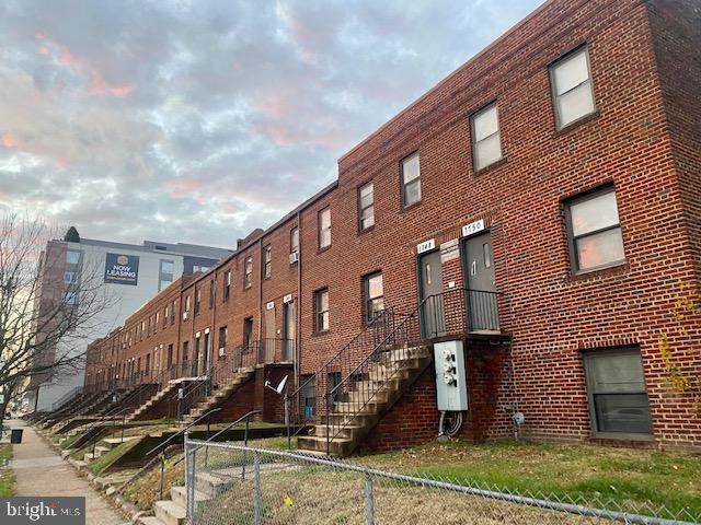 1748 Benning Road - Photo 1