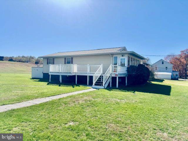 66 Trenton Street - Photo 1