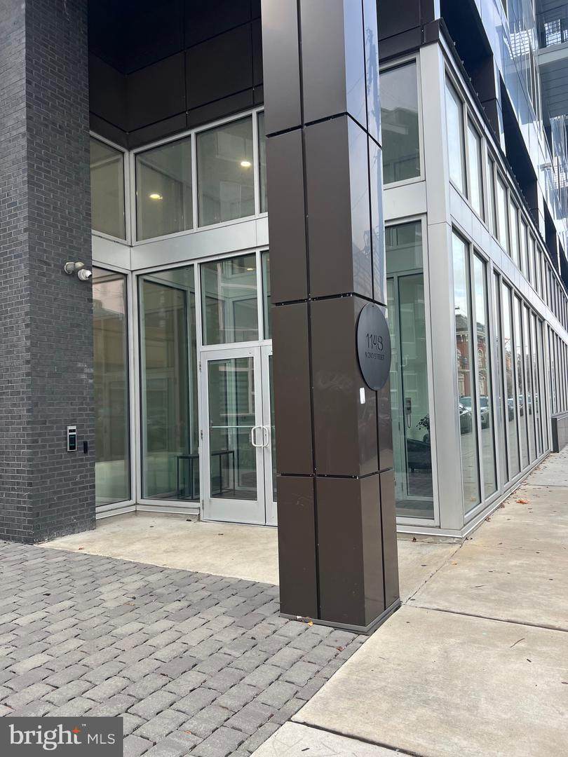 1148 2ND Street - Photo 1