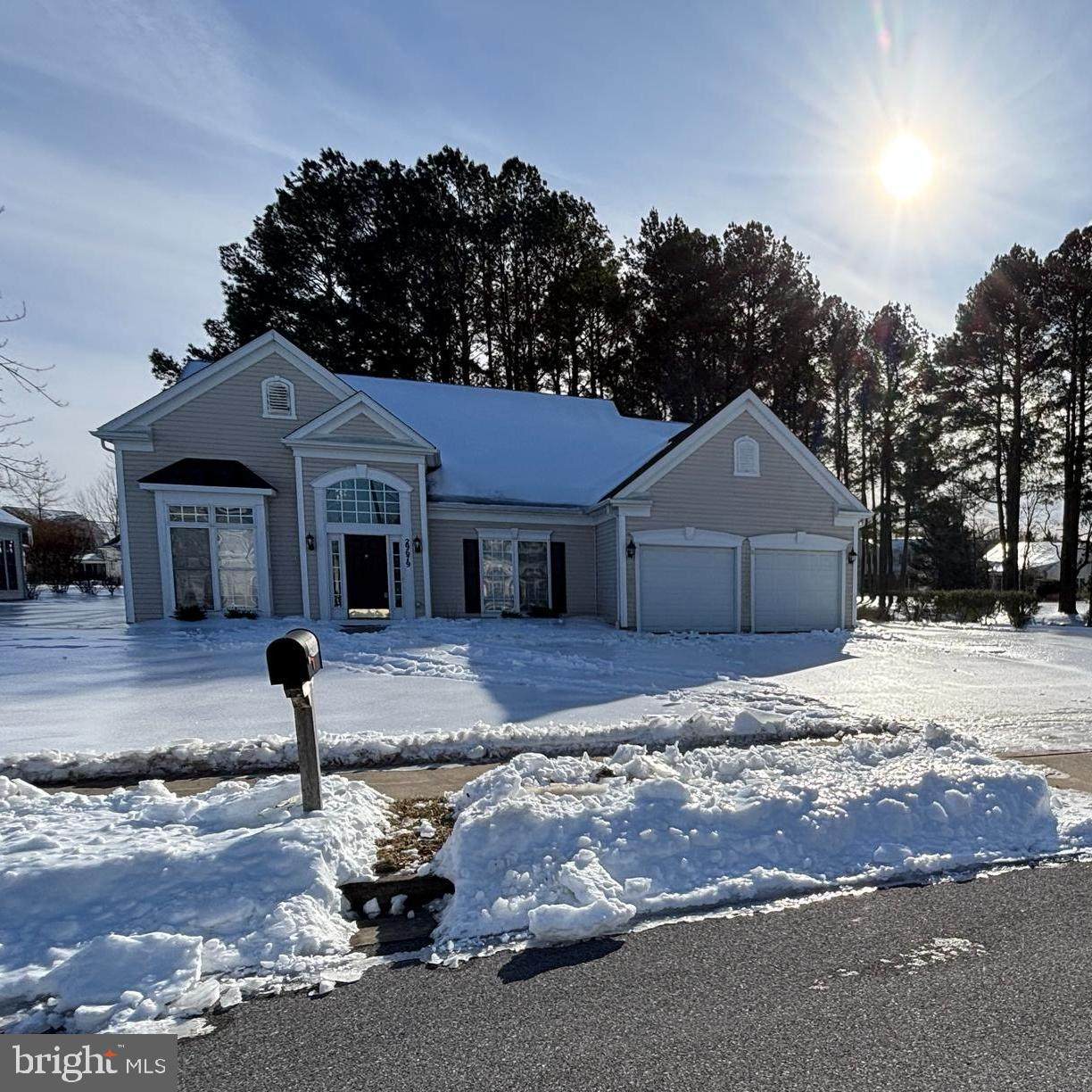 29679 Janets Way - Photo 1