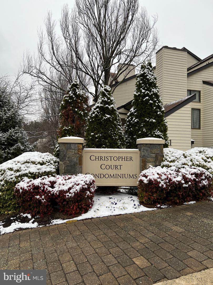 9916 Hellingly Place - Photo 1