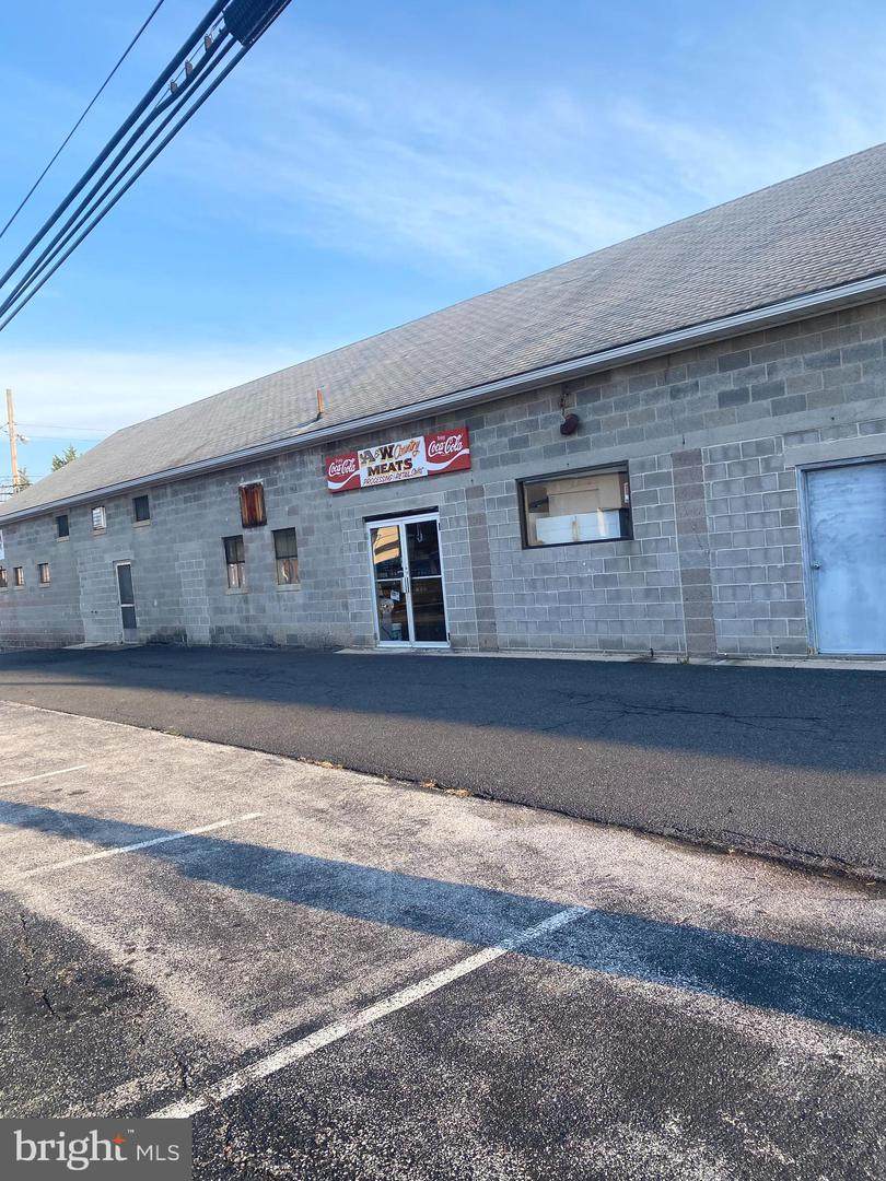 12r Middle Street - Photo 1