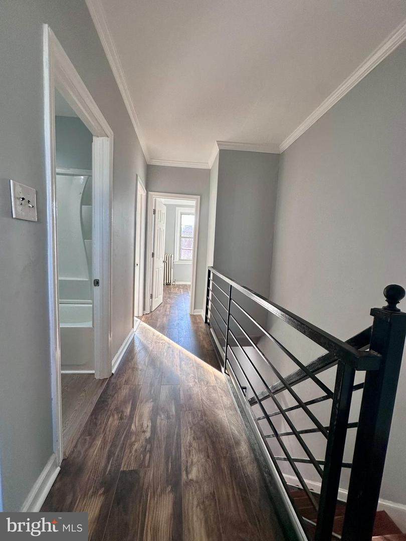 1609 28TH Street - Photo 1