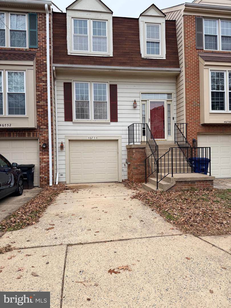 46754 Woodmint Terrace - Photo 1