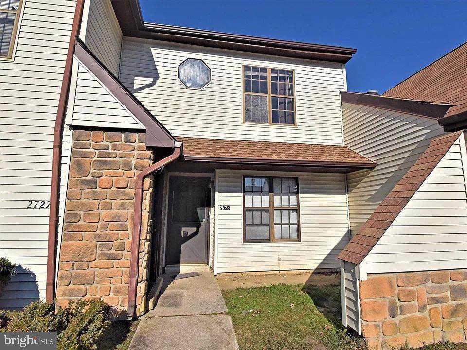 2728 Mimosa Court - Photo 1