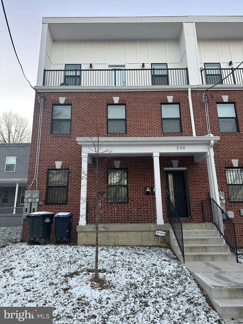 235 Valley Avenue - Photo 1