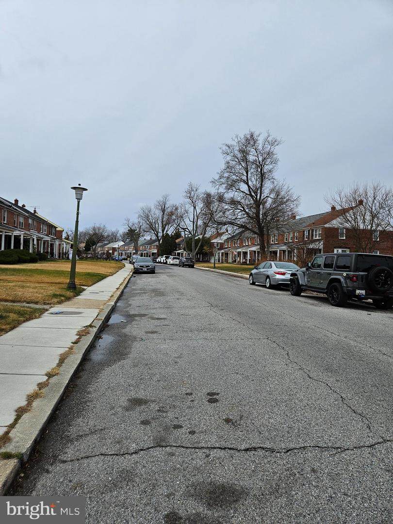 1285 Cedarcroft Road - Photo 1