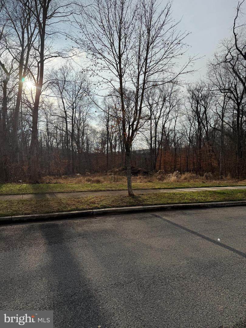 2131 Robert Bowie Drive - Photo 1