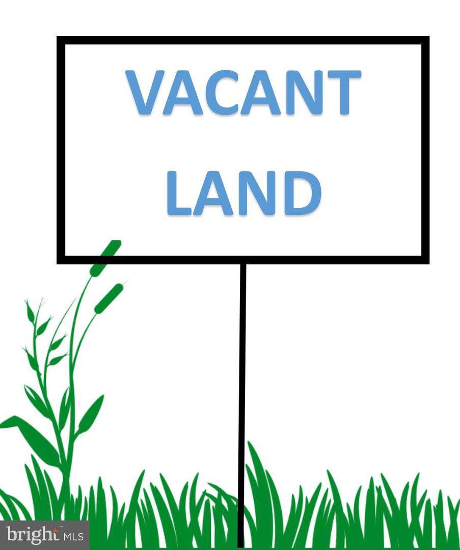  James Moore Road - Photo 1