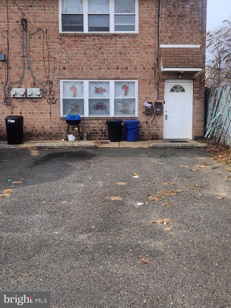 4320 Howell Street - Photo 1