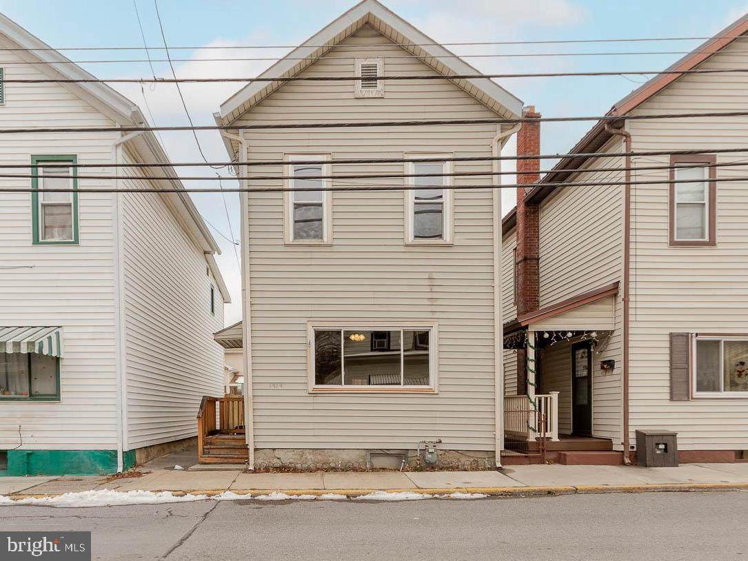 1313 Blair Avenue - Photo 1