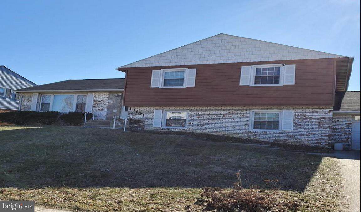 13101 Keverton Drive - Photo 1