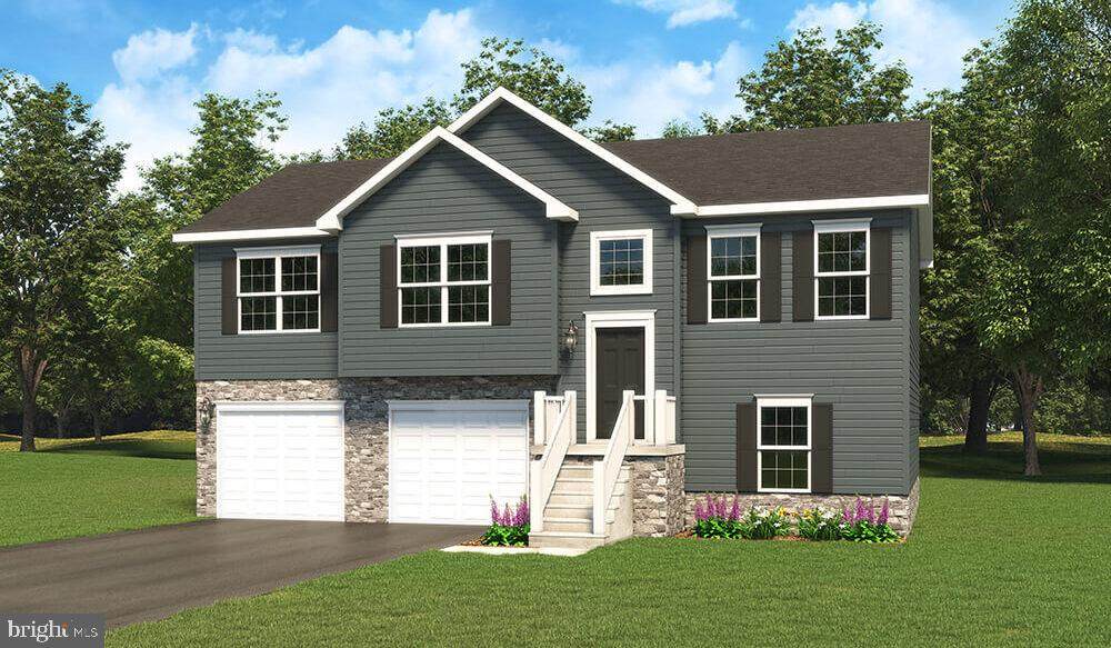 625 Ripple Drive - Photo 1