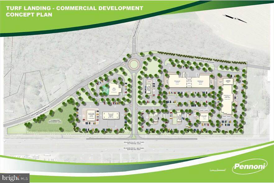 2367 Bay Road - Photo 1