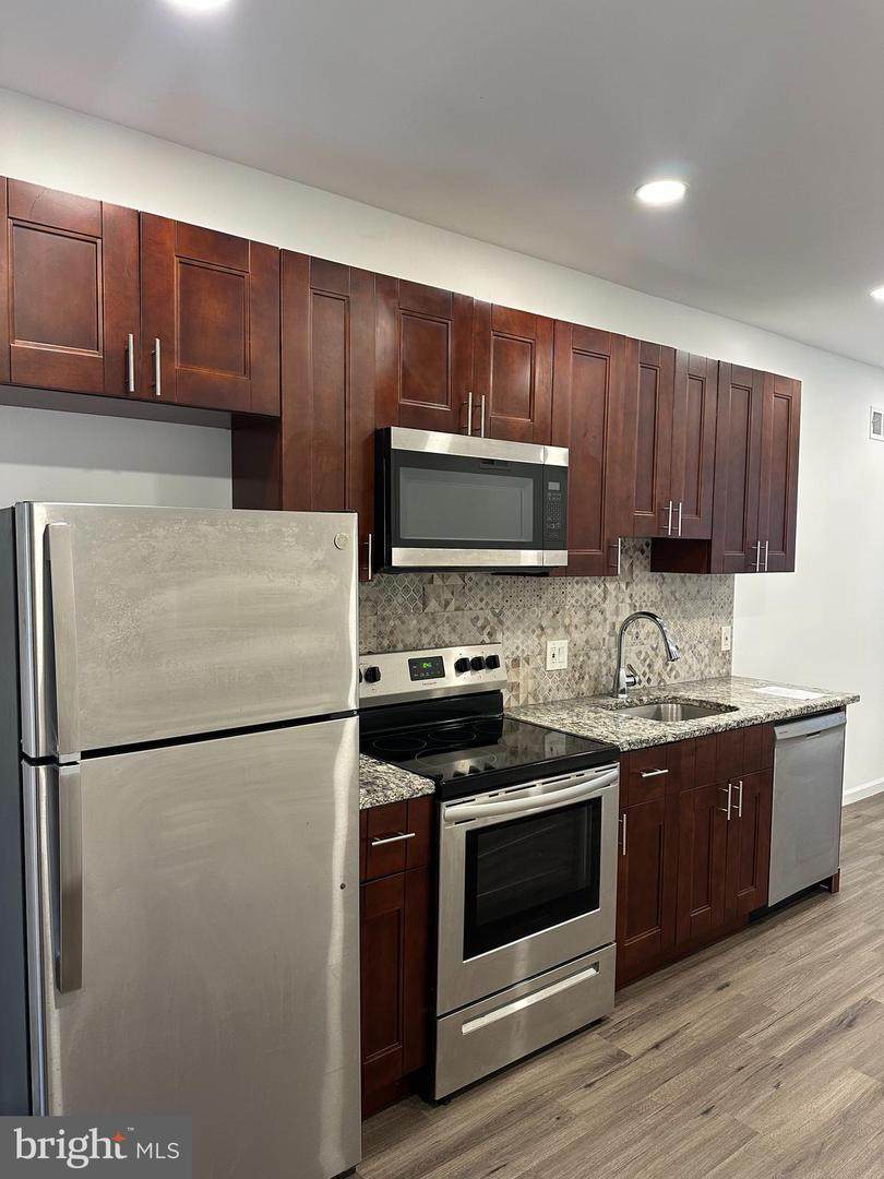 2434 Harlan Street - Photo 1