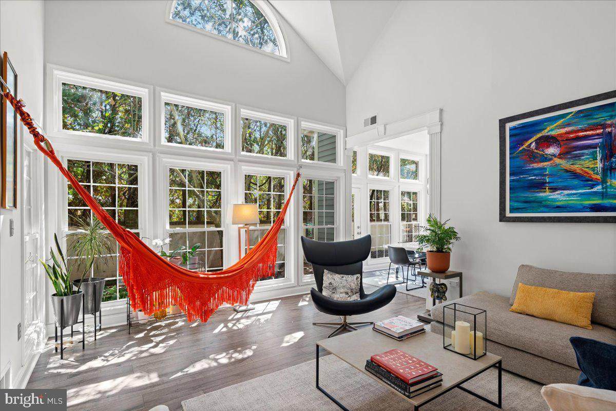 9 Cromwell Court - Photo 1